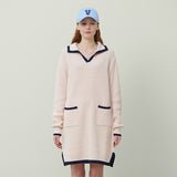 line coloring point knit OPS (6684773777526)
