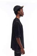 ANARCHY PAINT SPLATTER TEE (6574146322550)
