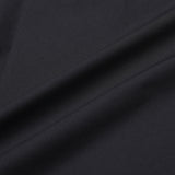 ENOC Tetris Zipper Shirt (3 colors)