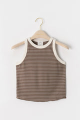 サマープレイデイトタンク / Summer Playdates Tank