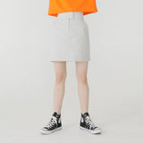 オースカート / O Skirt (4550378684534)