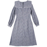 BIG COLLAR ONEPIECE_SKY BLUE (6600104247414)