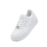 プレッツェル スティック White