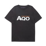 シグネチャーTシャツ / SIGNATURE T-SHIRT (4363434098806)