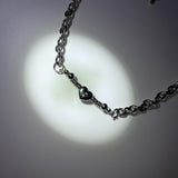 [Lightsum Jian 착용] My favorite part (6661116592246)
