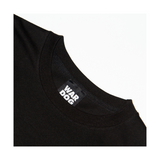 Baby K9 Tシャツ