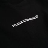 ツェックTシャツ / Thanksinsomnia Szech (4539628060790)