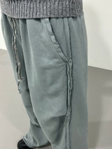 Fachi pants