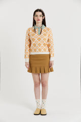 HENRY NECK PULLOVER_MINT (6680842207350)
