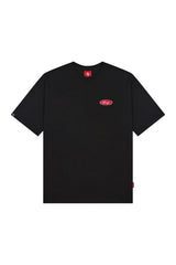 ワッペンTシャツ / Wappen T-shirt 3color