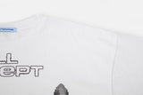 ACPTTシャツ / ACPT T-SHIRT