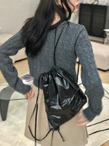 Rosby knit
