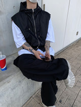 No.9406 hood F JP VEST (6691772203126)