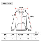 VENTIQUE 3D printed hood 4color (6636692406390)