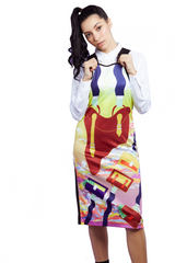 @エプロンドレス｜apron dress (2402316189814)