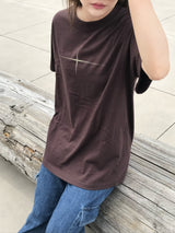 Falling star T 