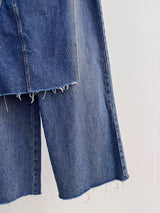 LAYERED DENIM (6671149891702)