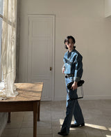 Perry Side Denim (6688728875126)
