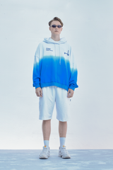 グラディエントフーディー / Gradient Hoodie (4574806048886)