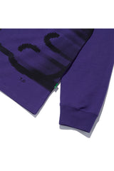 Clone L/S Tee_Purple (6684829712502)