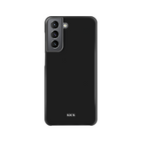 Bハードスマホケース/B hard case