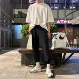 ベープリアルアイスカーゴジョガーパンツ / Vape Real Ice Cargo Jogger Pants (4 colors)