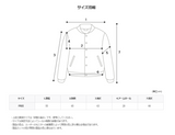 Martin Oil Washing Quilting Leather Jacket (3color)
