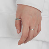 #7102 silver92.5