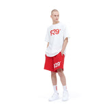 939ロゴＴシャツ