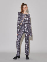 CITY PANTS (6629919031414)