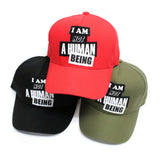 The Legendary Out Patched Cap (6673067868278)