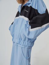 OVERFITTED MULTI COLOR HOODIE JUMPER_SKY BLUE (6682319388790)