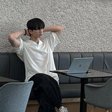 エローリメンバーカラーTシャツ