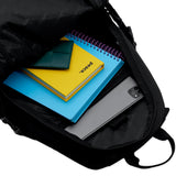 サードロゴバックパック / THIRD LOGO BACKPACK
