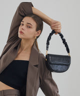 Ellen bag_Black (6646395011190)