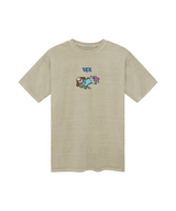ドッグTシャツ / DOG BG T-SHIRT