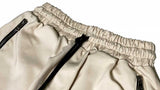 TZ CARGO TREZ V2 - SAND (6635995922550)