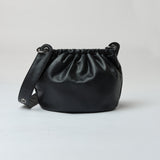 egg bag S lambskin 10 (6695549108342)
