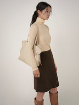 ブッシュ [ SAND BEIGE ]