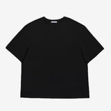 コース26半袖Tシャツ / [ASCLO MADE] Course 26 Short Sleeve T Shirt (4color)