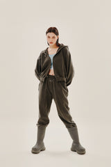 DYEING HOOD (6690637643894)