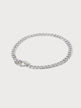 no.101ネックレス / no.101 necklace silver