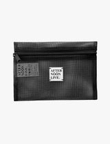 メッシュポーチ / Afternoonlive Mesh Pouch