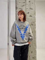 ピッグV MTM 2color