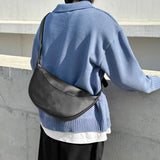 アーバンクロスバック / Urban Cross Back