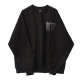 Deepen V2(wide overfit sweat shirt)(Copy) (6674903531638)