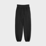 (UNISEX) ニューヨークピグメントスウェットジョガーパンツ