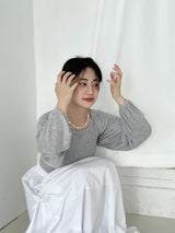Cambr bolero sleeveless set
