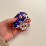 Daisy / Buds Buds+ case (6587987361910)