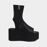 HM2301_SPAN BOOTS